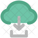 پیش‌نمایش فایل cloud-2143 از پک رایانش ابری