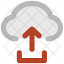 پیش‌نمایش فایل cloud-2145 از پک رایانش ابری