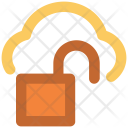 پیش‌نمایش فایل cloud-2146 از پک رایانش ابری