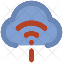 پیش‌نمایش فایل cloud-2147 از پک رایانش ابری