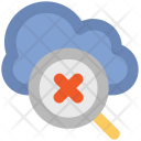 پیش‌نمایش فایل cloud-2148 از پک رایانش ابری