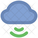پیش‌نمایش فایل cloud-2149 از پک رایانش ابری