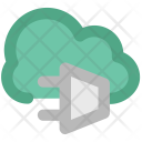 پیش‌نمایش فایل cloud-2150 از پک رایانش ابری