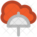 پیش‌نمایش فایل cloud-2151 از پک رایانش ابری