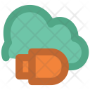 پیش‌نمایش فایل cloud-2152 از پک رایانش ابری
