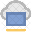 پیش‌نمایش فایل cloud-2153 از پک رایانش ابری