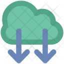 پیش‌نمایش فایل cloud-2154 از پک رایانش ابری