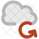 پیش‌نمایش فایل cloud-2155 از پک رایانش ابری