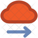 پیش‌نمایش فایل cloud-2156 از پک رایانش ابری