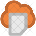 پیش‌نمایش فایل cloud-2157 از پک رایانش ابری