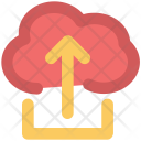 پیش‌نمایش فایل cloud-2160 از پک رایانش ابری