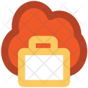 پیش‌نمایش فایل cloud-2161 از پک رایانش ابری