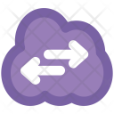 پیش‌نمایش فایل cloud-2162 از پک رایانش ابری