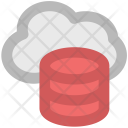 پیش‌نمایش فایل cloud-2163 از پک رایانش ابری