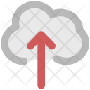 پیش‌نمایش فایل cloud-2164 از پک رایانش ابری