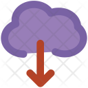 پیش‌نمایش فایل cloud-2166 از پک رایانش ابری