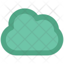 پیش‌نمایش فایل cloud-2167 از پک رایانش ابری