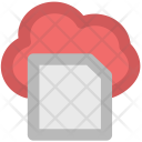 پیش‌نمایش فایل cloud-2168 از پک رایانش ابری