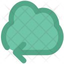 پیش‌نمایش فایل cloud-2169 از پک رایانش ابری