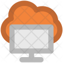 پیش‌نمایش فایل cloud-2170 از پک رایانش ابری