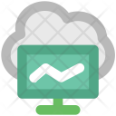 پیش‌نمایش فایل cloud-2172 از پک رایانش ابری