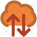 پیش‌نمایش فایل cloud-2174 از پک رایانش ابری