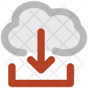 پیش‌نمایش فایل cloud-2175 از پک رایانش ابری