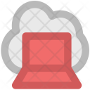 پیش‌نمایش فایل connectivity-40 از پک رایانش ابری