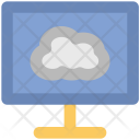 پیش‌نمایش فایل connectivity-41 از پک رایانش ابری