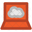 پیش‌نمایش فایل connectivity-42 از پک رایانش ابری