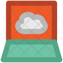 پیش‌نمایش فایل connectivity-43 از پک رایانش ابری