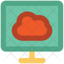پیش‌نمایش فایل connectivity-44 از پک رایانش ابری