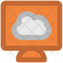 پیش‌نمایش فایل connectivity-45 از پک رایانش ابری
