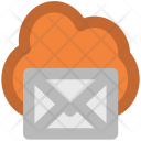 پیش‌نمایش فایل icloud-50 از پک رایانش ابری