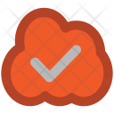 پیش‌نمایش فایل icloud-51 از پک رایانش ابری