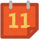 پیش‌نمایش فایل calendar-909 از پک ارتباطات ۱