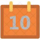 پیش‌نمایش فایل calendar-910 از پک ارتباطات ۱