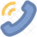 پیش‌نمایش فایل call-264 از پک ارتباطات ۱