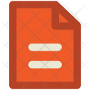 پیش‌نمایش فایل document-541 از پک ارتباطات ۱