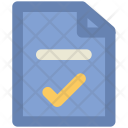 پیش‌نمایش فایل documents-152 از پک ارتباطات ۱