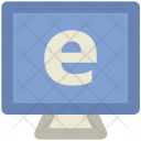 پیش‌نمایش فایل e-112 از پک ارتباطات ۱