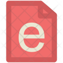 پیش‌نمایش فایل e-113 از پک ارتباطات ۱