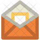 پیش‌نمایش فایل envelope-241 از پک ارتباطات ۱