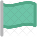 پیش‌نمایش فایل flag-440 از پک ارتباطات ۱