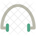 پیش‌نمایش فایل headphone-216 از پک ارتباطات ۱