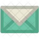 پیش‌نمایش فایل inbox-146 از پک ارتباطات ۱