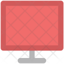 پیش‌نمایش فایل lcd-214 از پک ارتباطات ۱