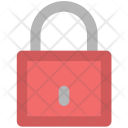پیش‌نمایش فایل lock-782 از پک ارتباطات ۱