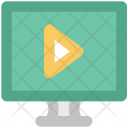 پیش‌نمایش فایل media-205 از پک ارتباطات ۱