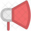 پیش‌نمایش فایل megaphone-177 از پک ارتباطات ۱